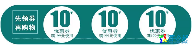 1565148553778557.png QQ截图20190807112738.png