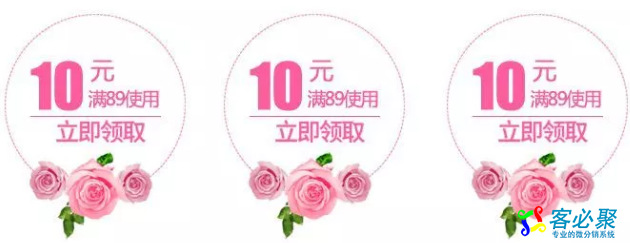 1565148641547984.png QQ截图20190807112908.png