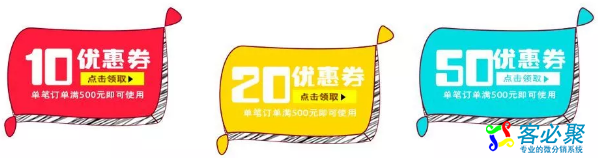 1565148685158094.png QQ截图20190807112952.png