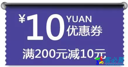 1565148781227521.png QQ截图20190807113132.png