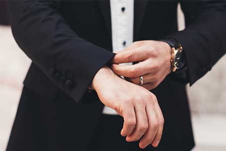 锁客与拓客有什么区别