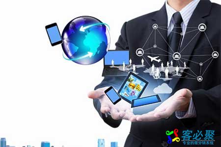 1559630324873157.jpg 882.jpg