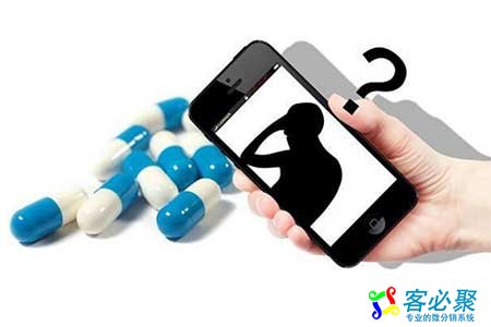 1559630514991144.jpg 8982.jpg