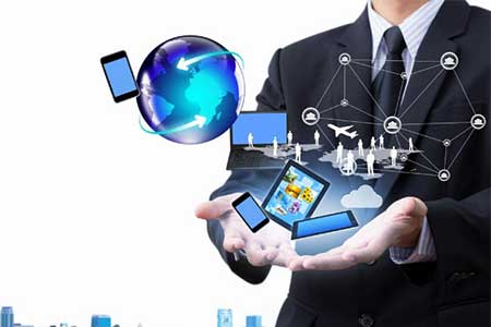 微商管理系统哪家好