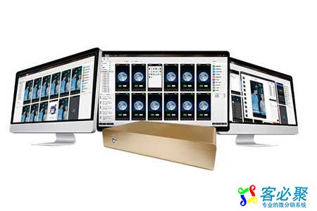 1559640022535902.jpg 111.jpg