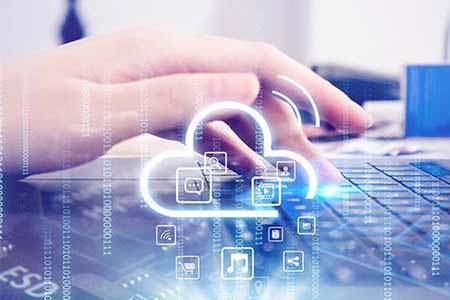 微信商城有什么意义