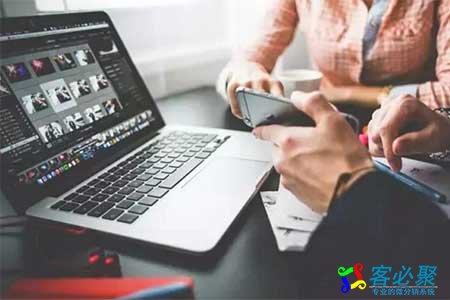 1559717016337809.jpg 891.jpg