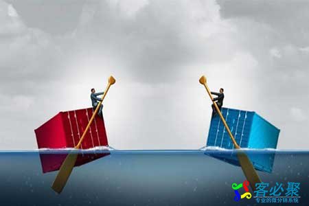 1559717024346809.jpg 21.jpg