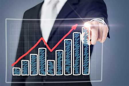 微商有哪些进货技巧