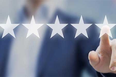 微信商家服务怎么开通