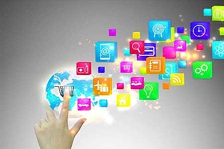 多用户商城系统选哪家更好