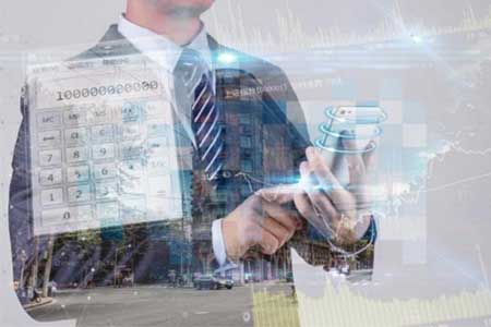 会员分销系统哪个好