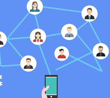 三级分销如何利益最大化