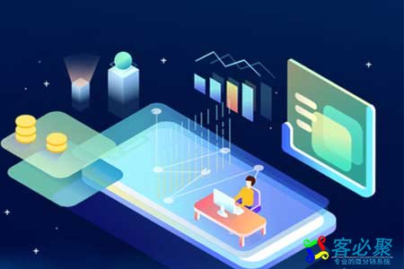 1559800769576502.jpg 636.jpg