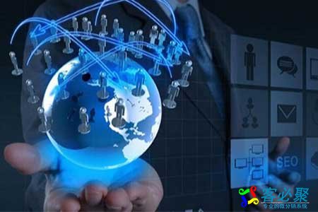 1559800868638175.jpg 21.jpg