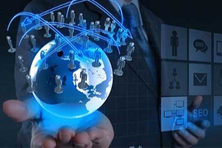 微商库存软件哪个好