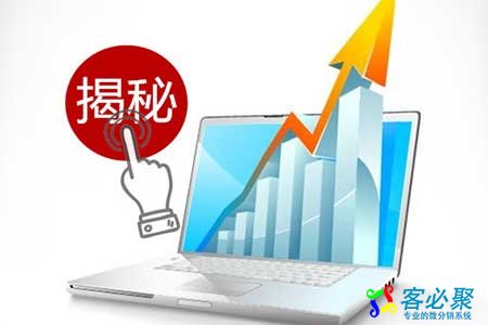 1559801658561160.jpg 882.jpg