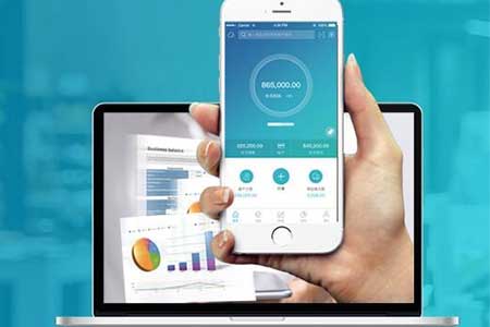 怎样加入网销平台