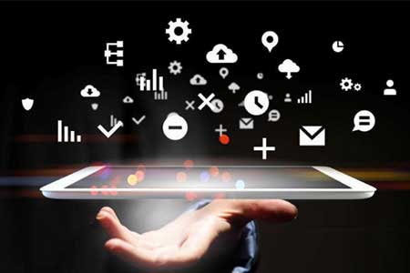 微信商城都有什么功能