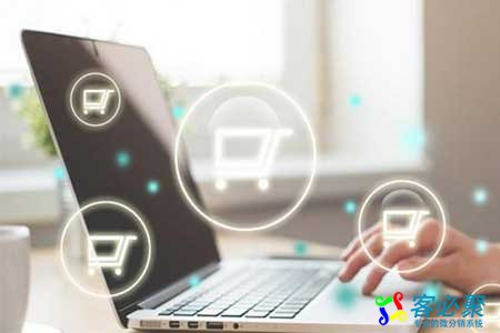 1559814863862956.jpg 112.jpg