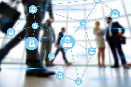 微信分销商城操作时会有哪些因素影响