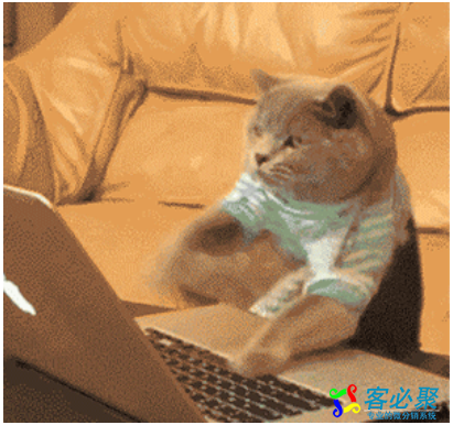 1560145828708878.png QQ截图20190610134824.png