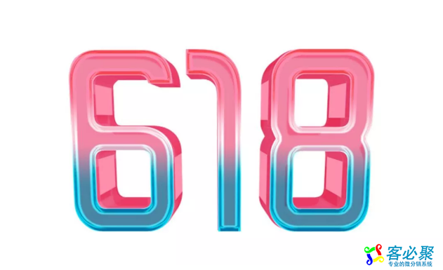 1560145861963212.png QQ截图20190610134854.png