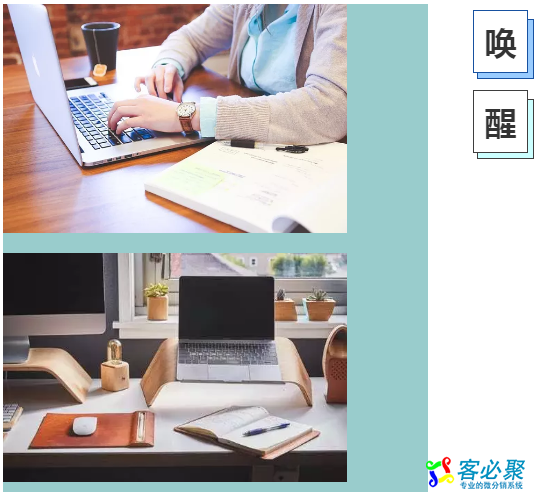 1560145974371725.png QQ截图20190610135048.png