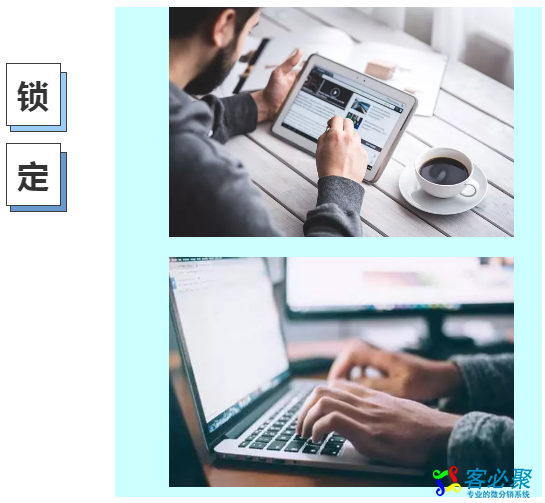 1560146027493572.png QQ截图20190610135144.png