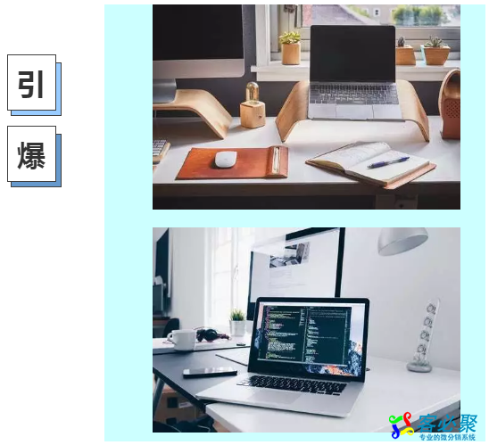 1560146061290950.png QQ截图20190610135217.png