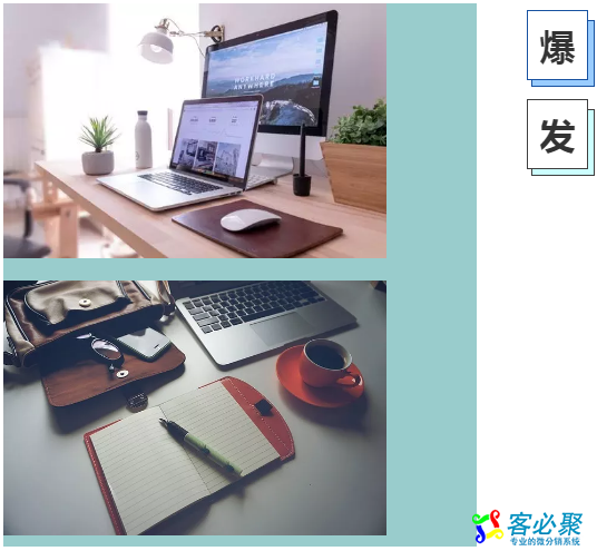 1560146095432100.png QQ截图20190610135253.png