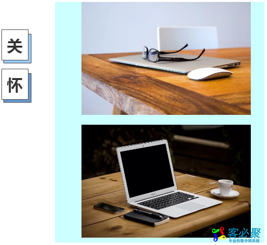 1560146126488253.png QQ截图20190610135321.png