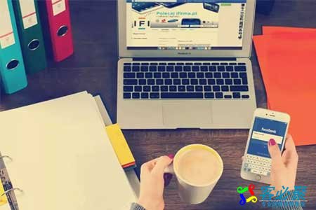 1560147615977904.jpg 223.jpg