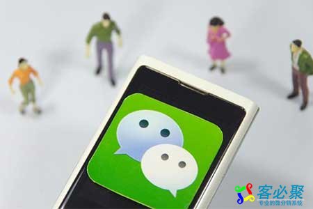 1560147689200880.jpg 242.jpg