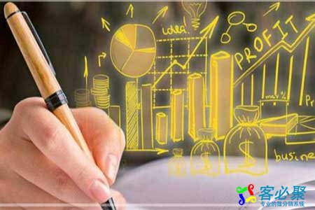 1560150467449707.jpg 1332.jpg