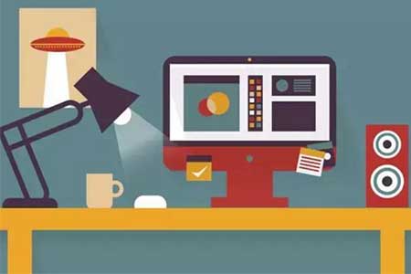 微商如何玩转裂变营销