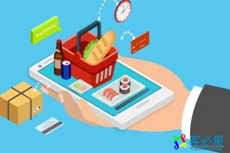 1560222795834554.jpg 3.jpg