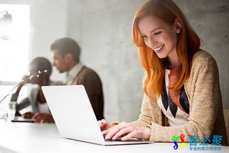 1560150034171415.jpg 7889.jpg