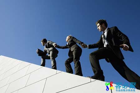 1560150048388990.jpg 7877.jpg