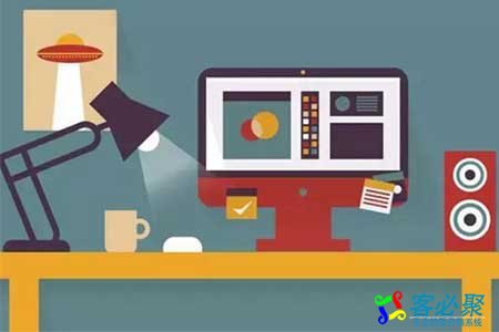 1560150431527188.jpg 12.jpg