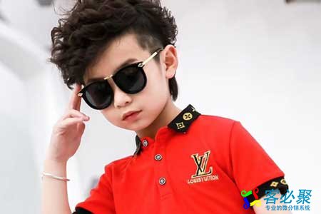 1560160062219170.jpg 4332.jpg