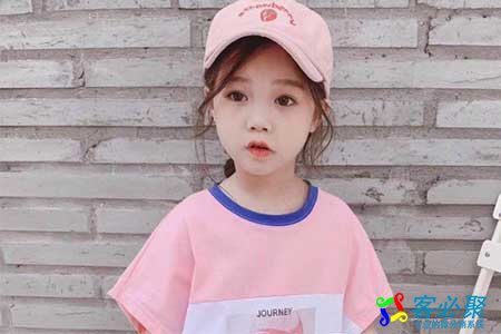 1560160076586949.jpg 111.jpg