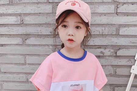 童装店生意如何经营好?童装店需要注意什么?