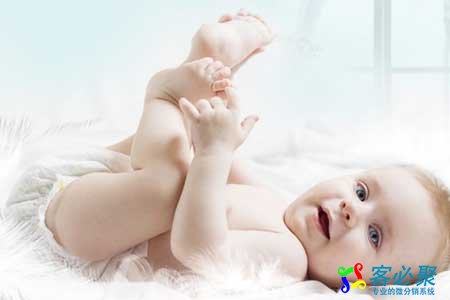 1560224516379216.jpg 72727.jpg