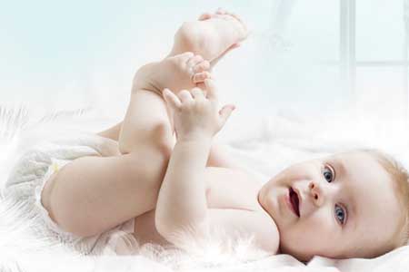 纸尿裤微商怎么做推荐