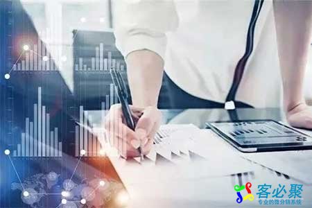 1560225004561120.jpg 6372.jpg