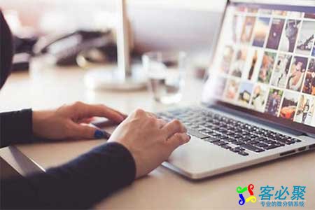 1560225026951301.jpg 6.jpg