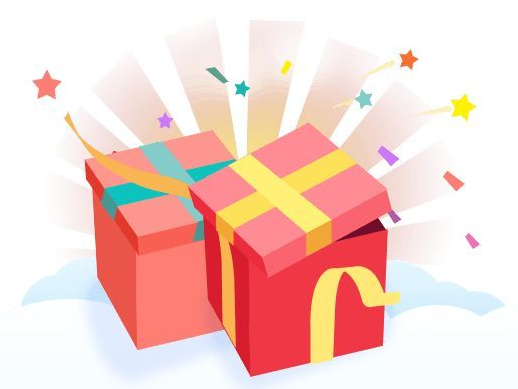 如何使你能通过微信打开店铺的知名度