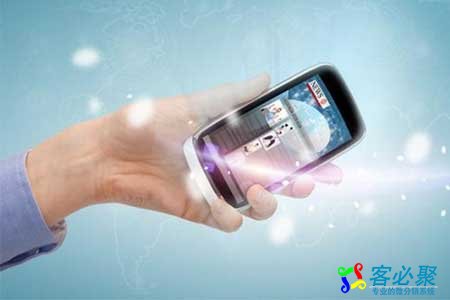 1560232129821632.jpg 73737.jpg