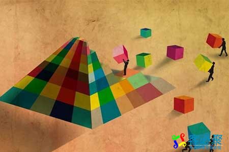 1560232141468735.jpg 63772.jpg